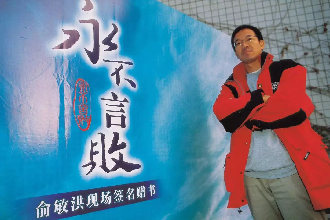 微信图片_20230425115934.png