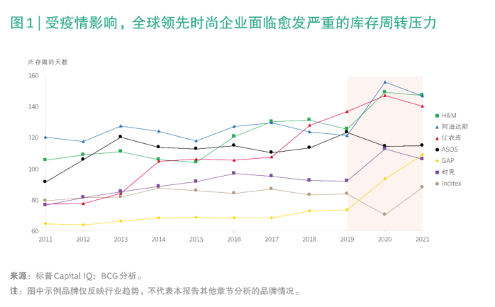 微信图片_20230425120540.png