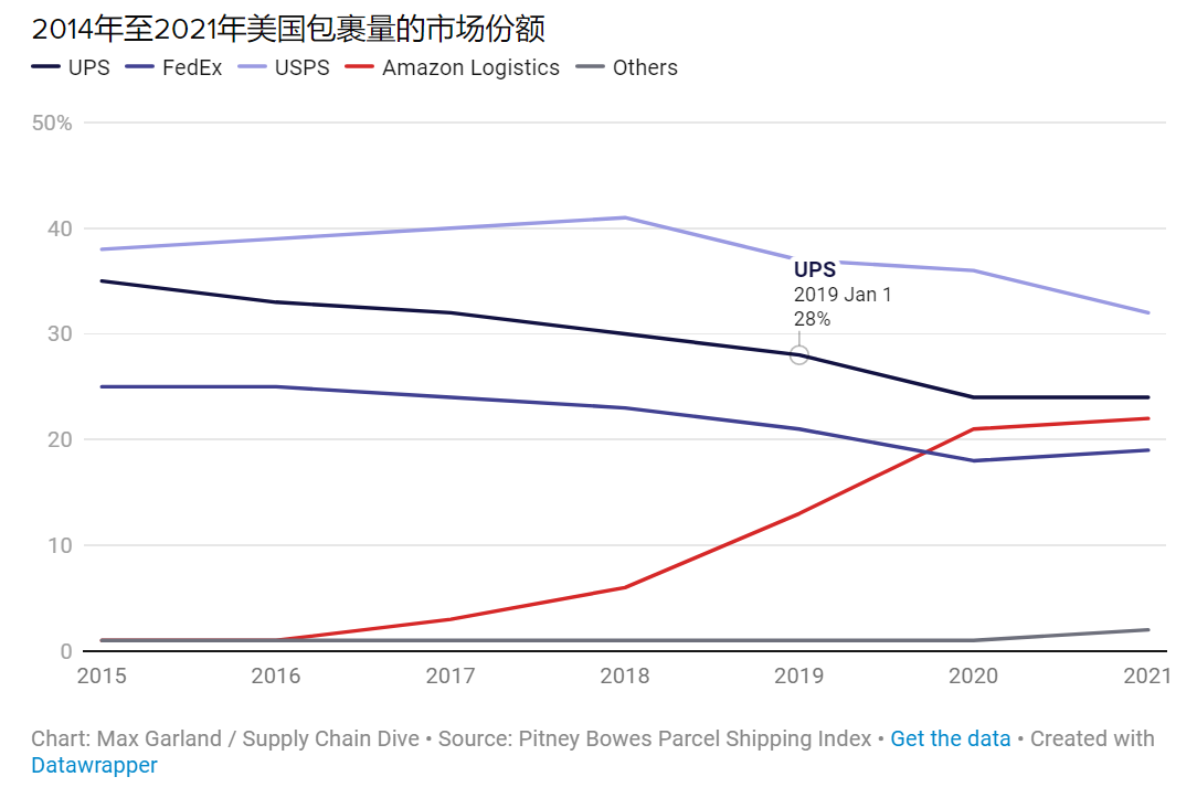 微信图片_20230425121202.png