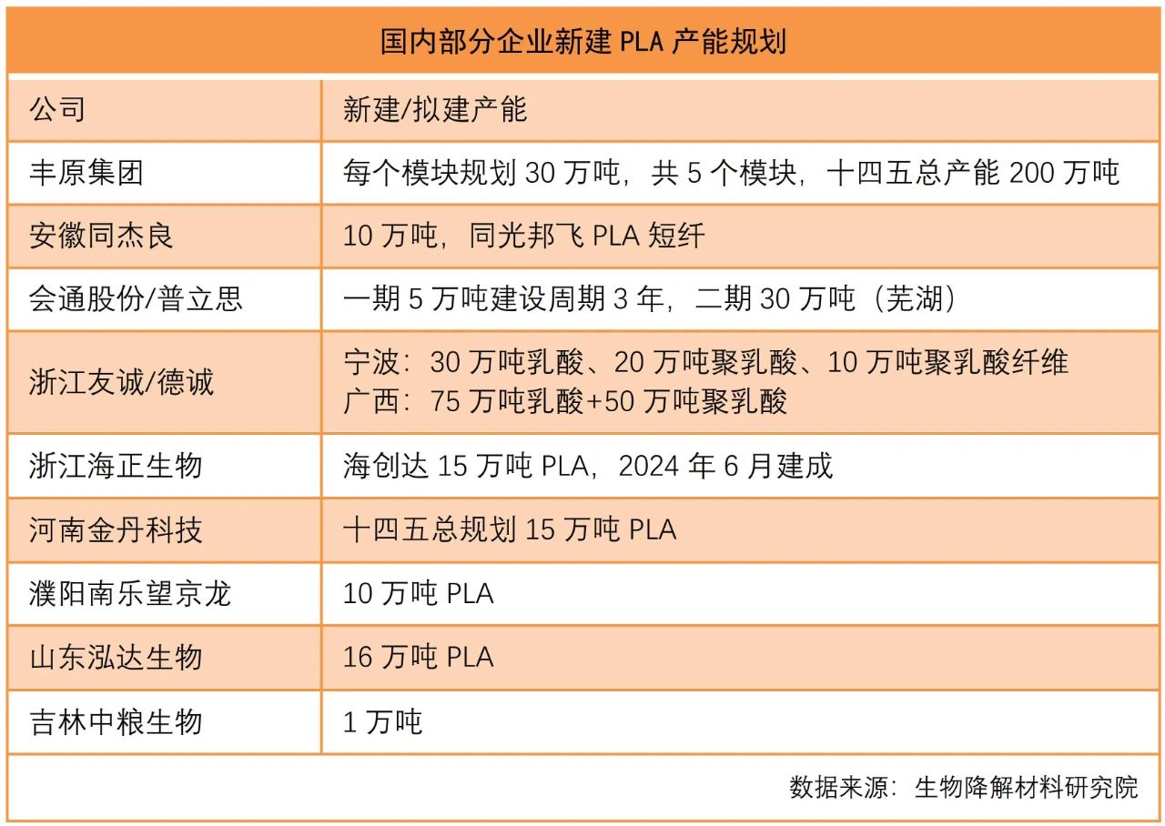 微信图片_20230426221744.jpg