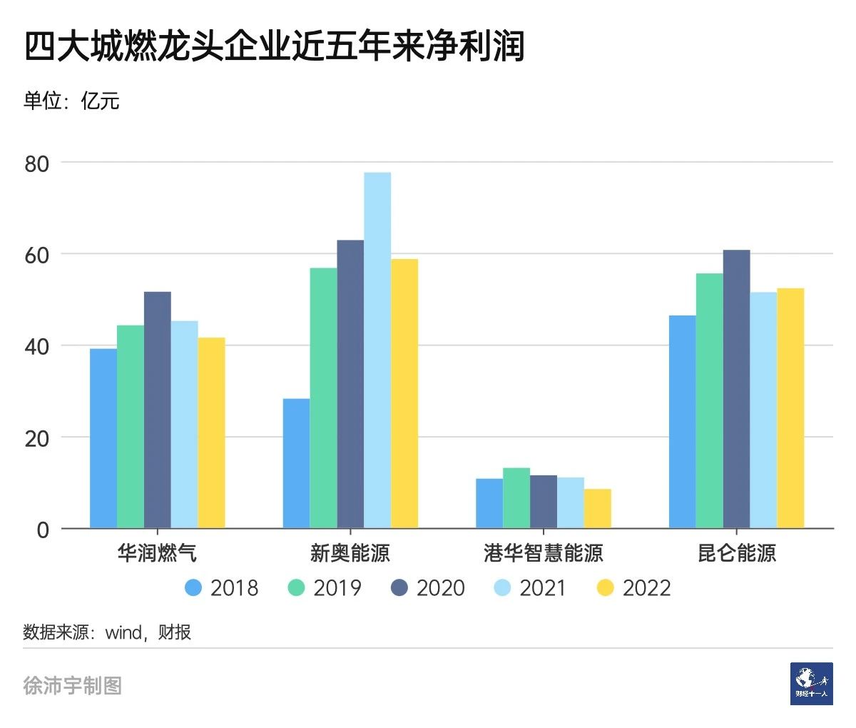 微信图片_20230426223849.jpg