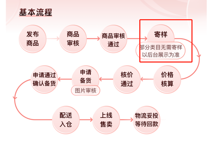 微信图片_20230427104918.png