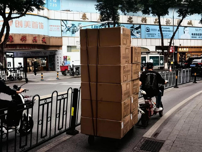 微信图片_20230427104923.png