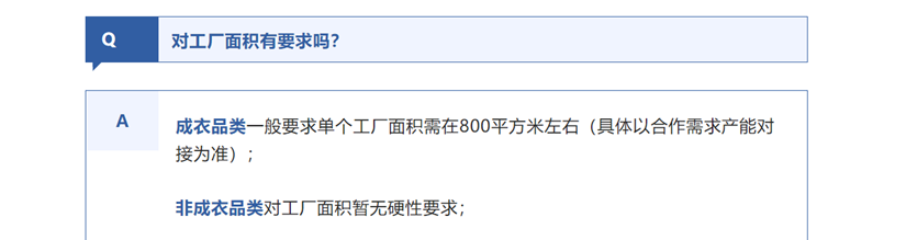 微信图片_20230427104929.png