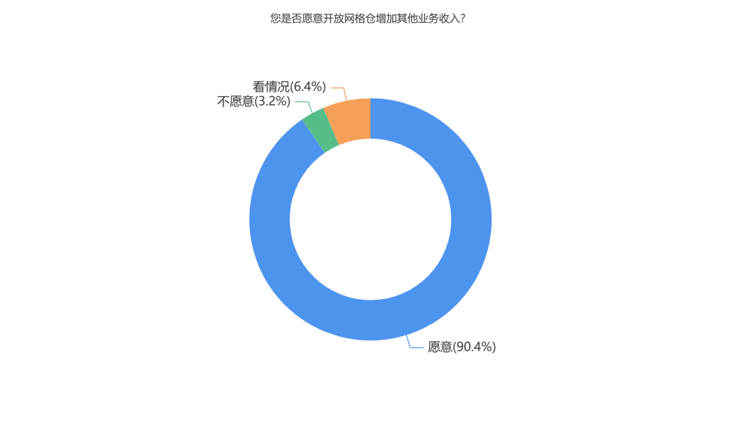 微信图片_20230427113302.png