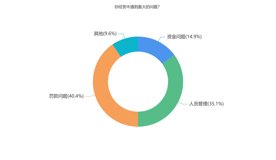 微信图片_20230427113257.png