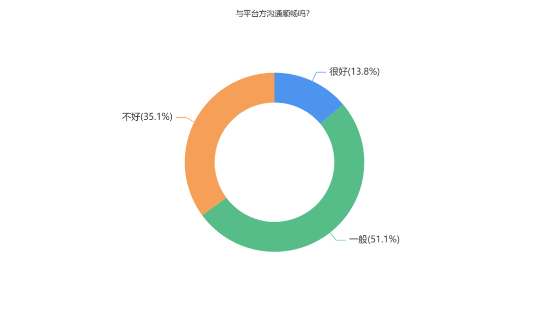 微信图片_20230427113259.png