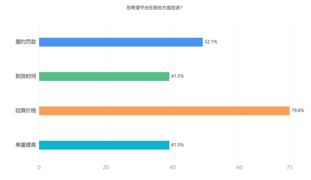 微信图片_20230427113300.png