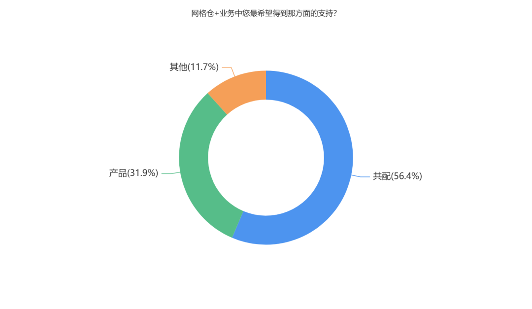 微信图片_20230427113304.png