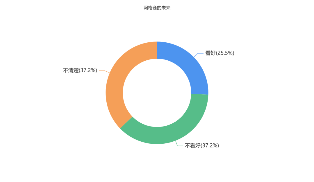 微信图片_20230427113305.png
