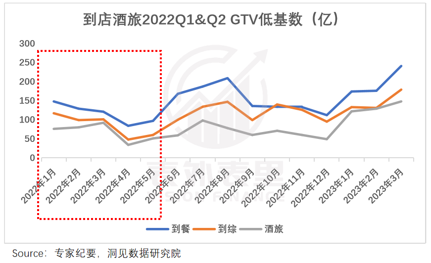 微信图片_20230504161611.png