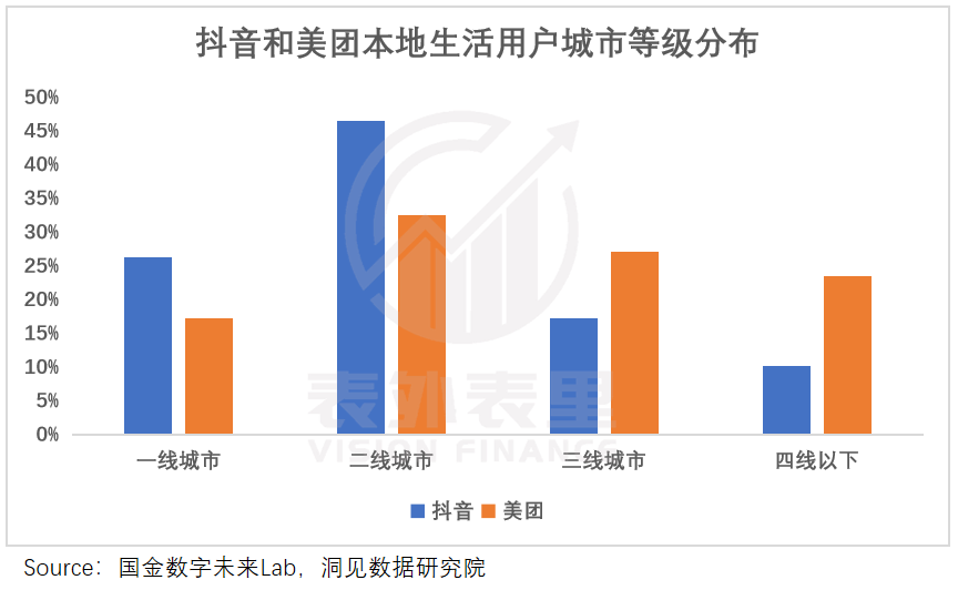 微信图片_20230504161620.png