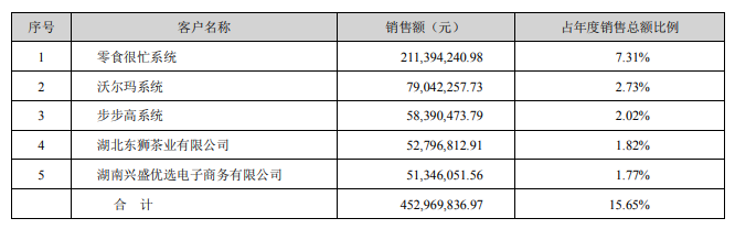 微信图片_20230504213130.png