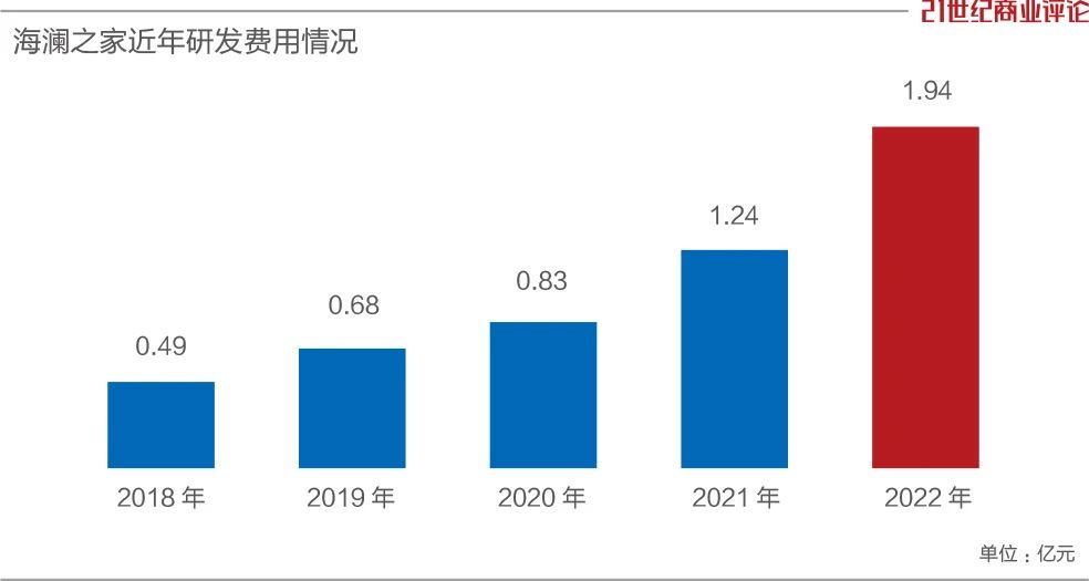 微信图片_20230507095428.jpg