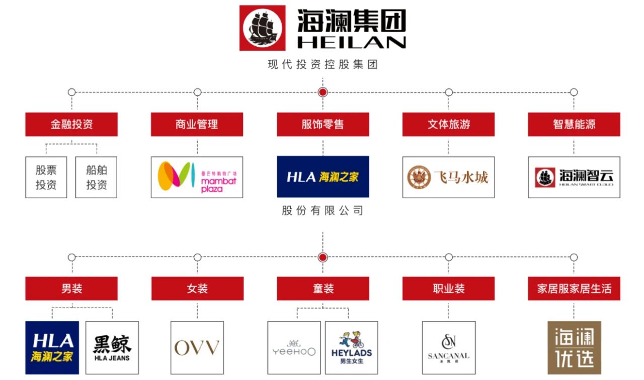 微信图片_20230507095430.jpg