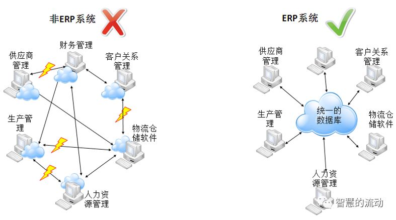 微信图片_20230507102702.jpg