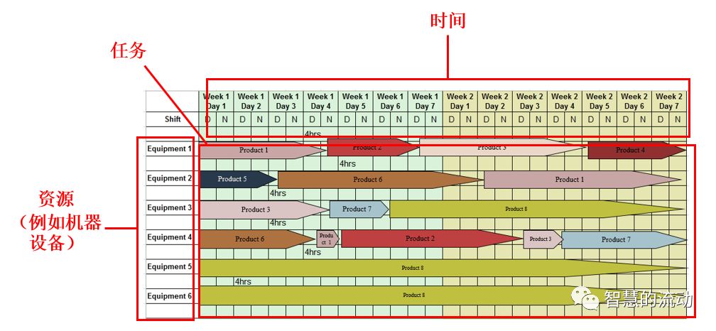 微信图片_20230507102704.jpg