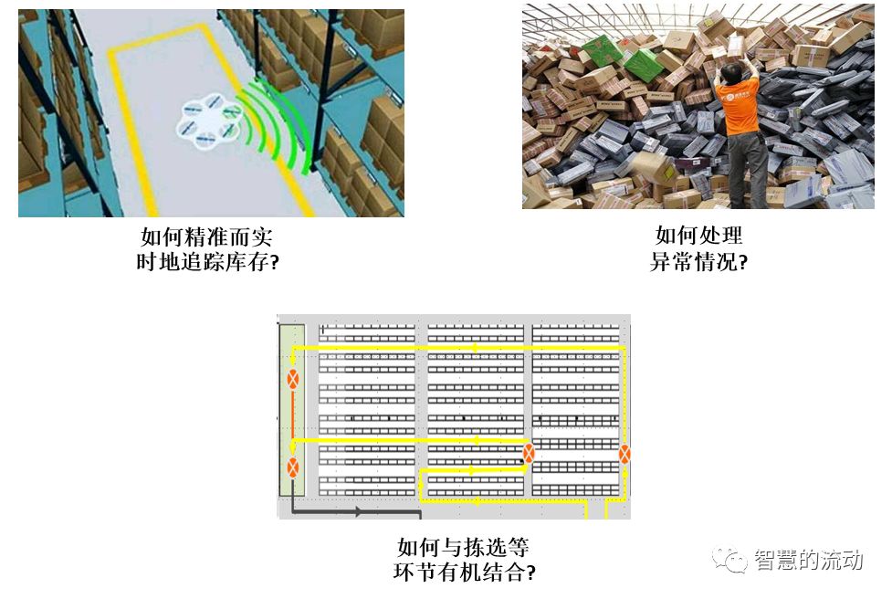 微信图片_20230507102710.jpg