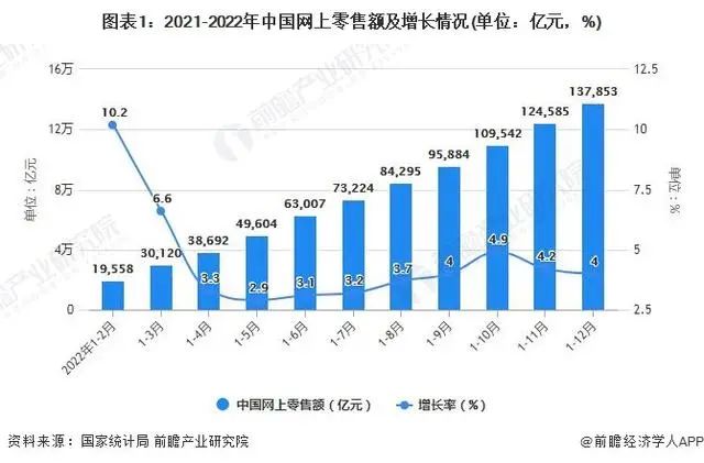 微信图片_20230509203413.jpg