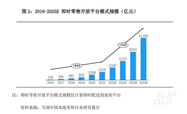 微信图片_20230509203417.jpg