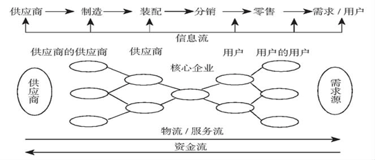 微信图片_20230509203734.png