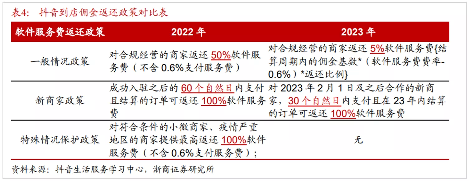 微信图片_20230512112513.png