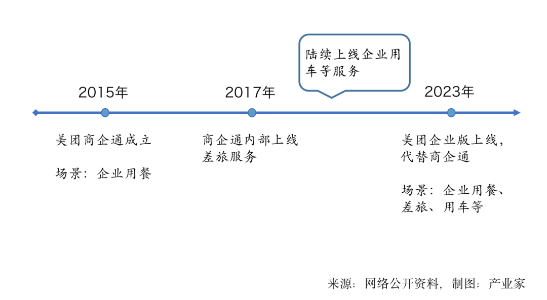 微信图片_20230512161555.png