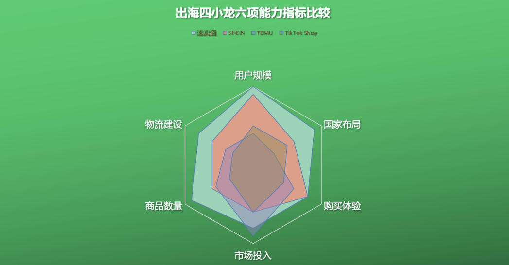 微信图片_20230515113625.png