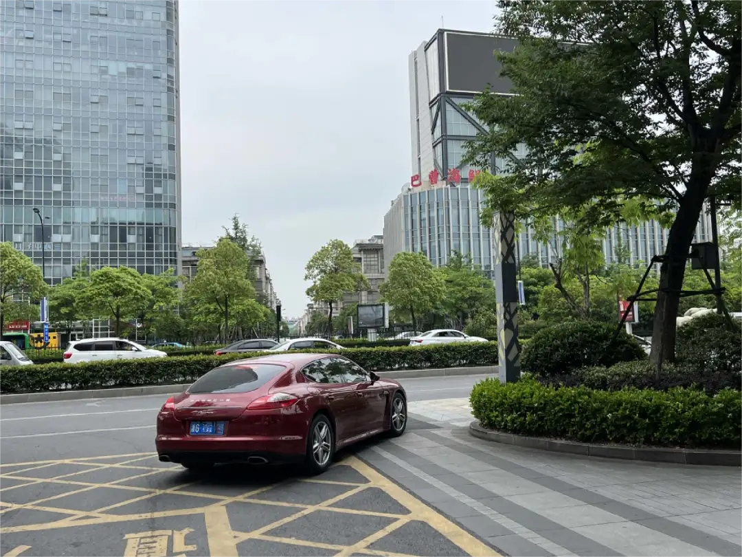 微信图片_20230516101237.png