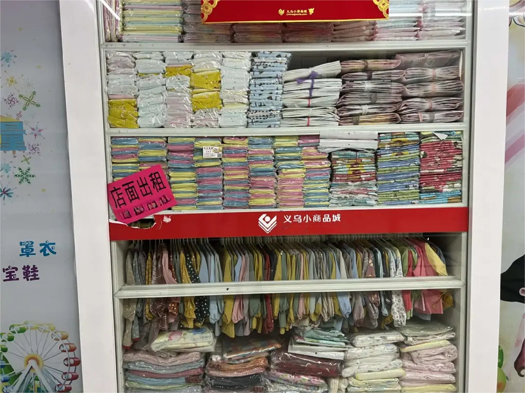微信图片_20230516101246.png