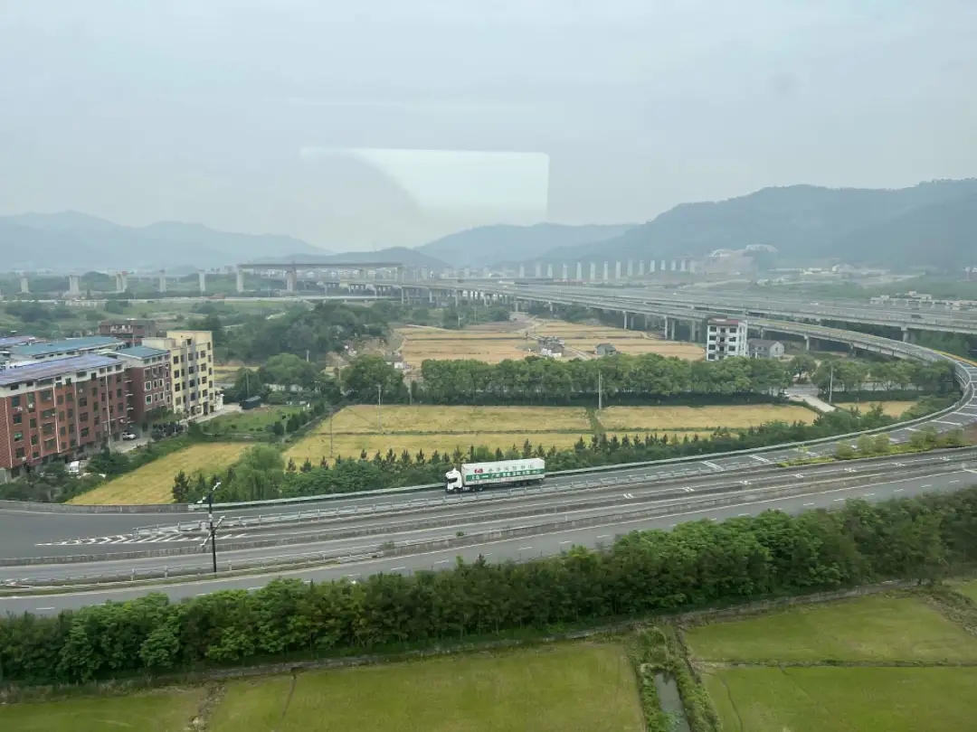 微信图片_20230516101254.png