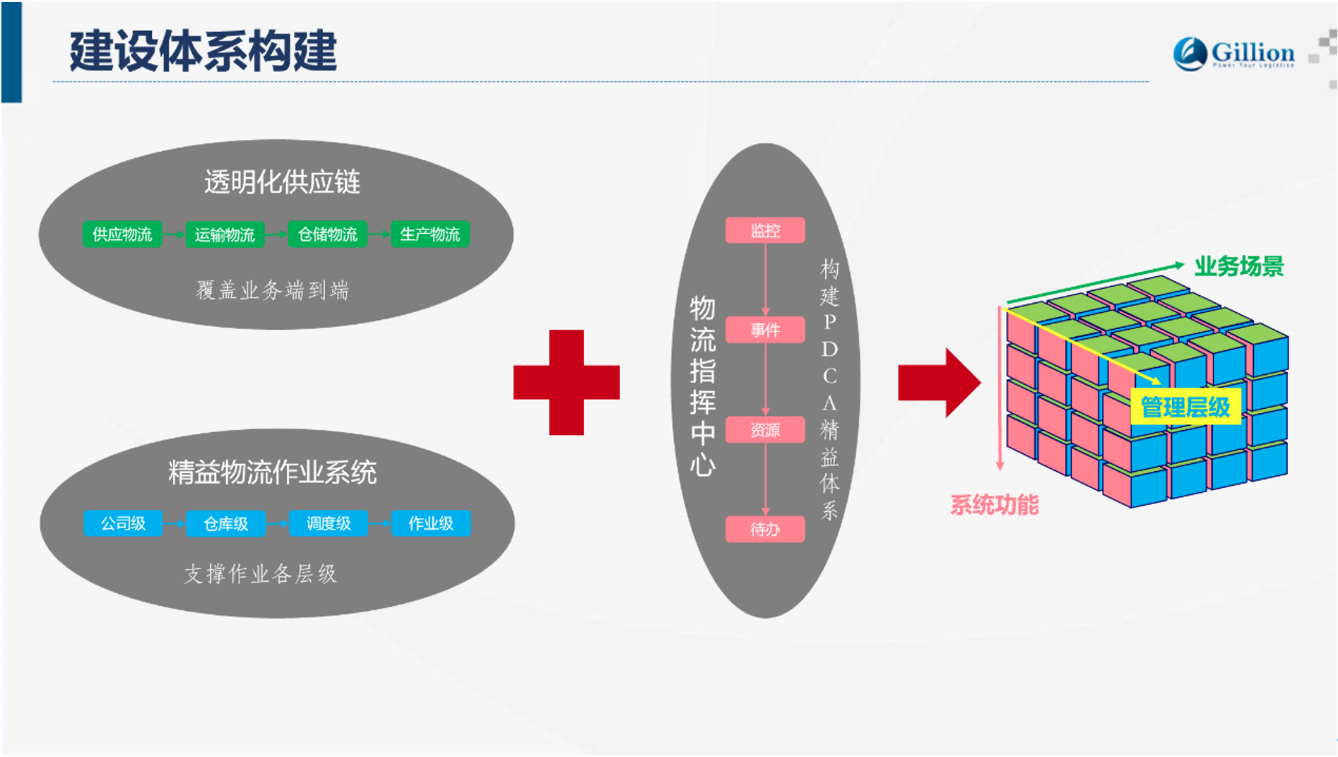 截屏2023-05-18 下午5.54.48.png