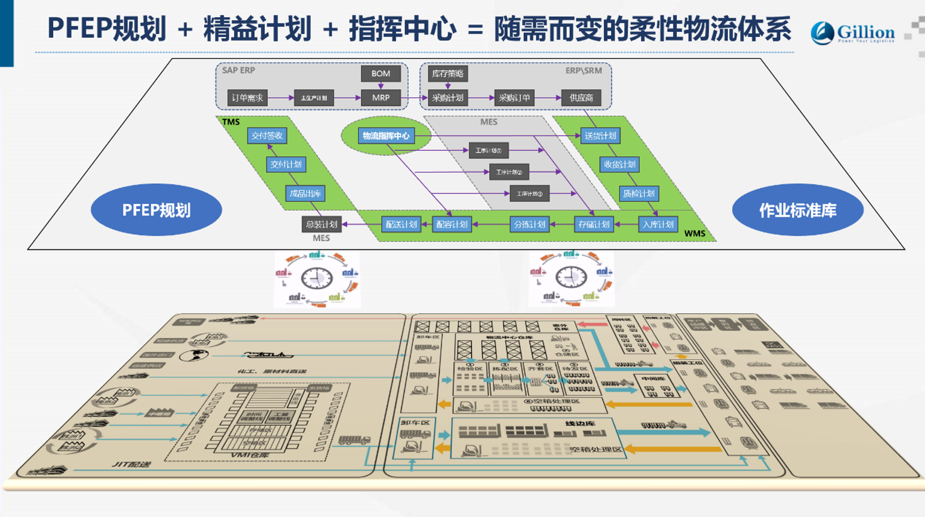 截屏2023-05-18 下午5.54.58.png