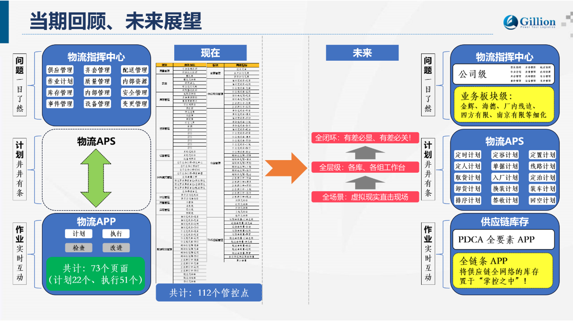 截屏2023-05-18 下午5.55.07.png