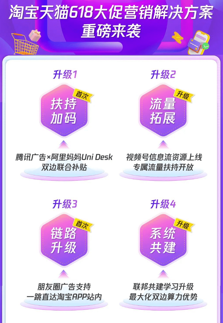 微信图片_20230519181957.png