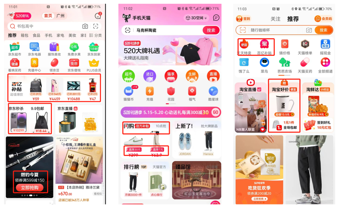 微信图片_20230519181955.png