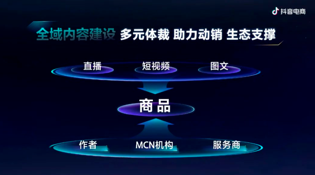 微信图片_20230522204704.png