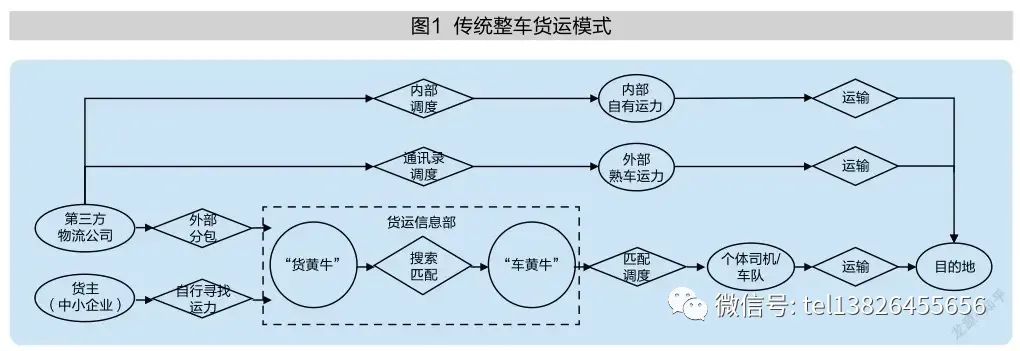 微信图片_20230522213522.jpg