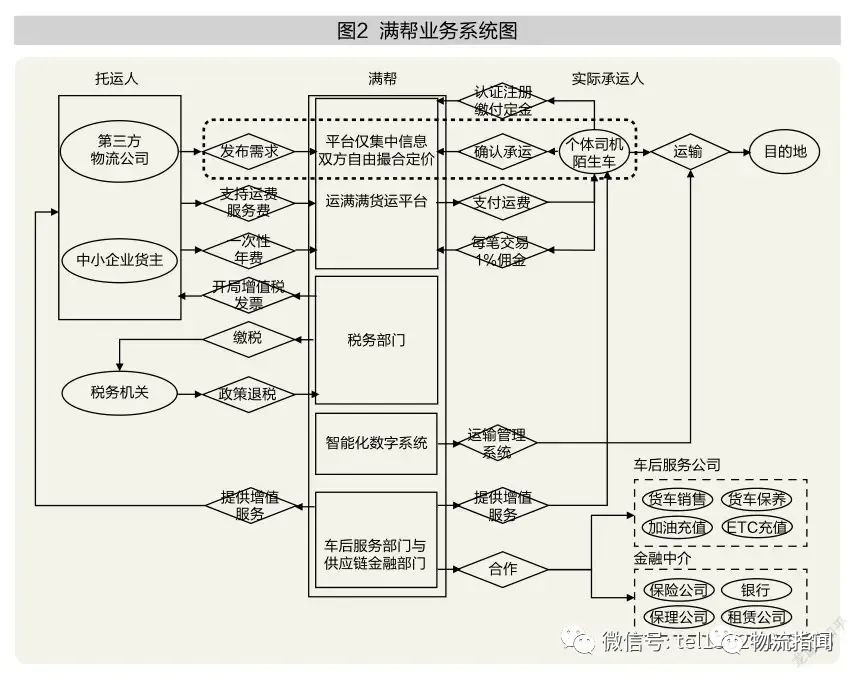 微信图片_20230522213524.jpg