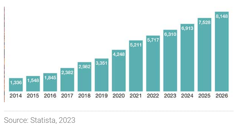 微信图片_20230523220143.png