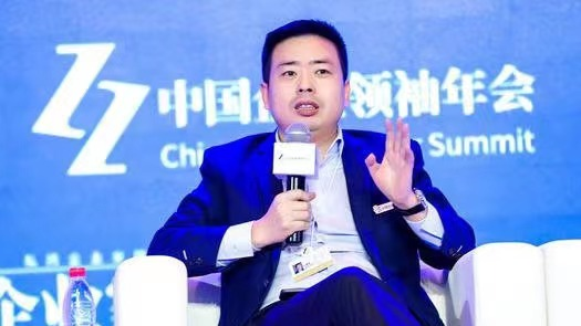 微信图片_20230523222244.png