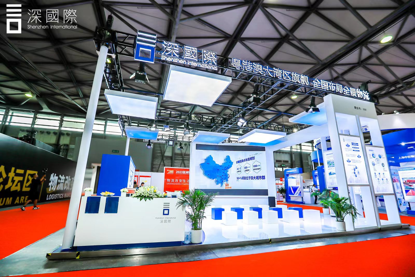 64898e66c9054.jpeg WechatIMG1014.jpeg