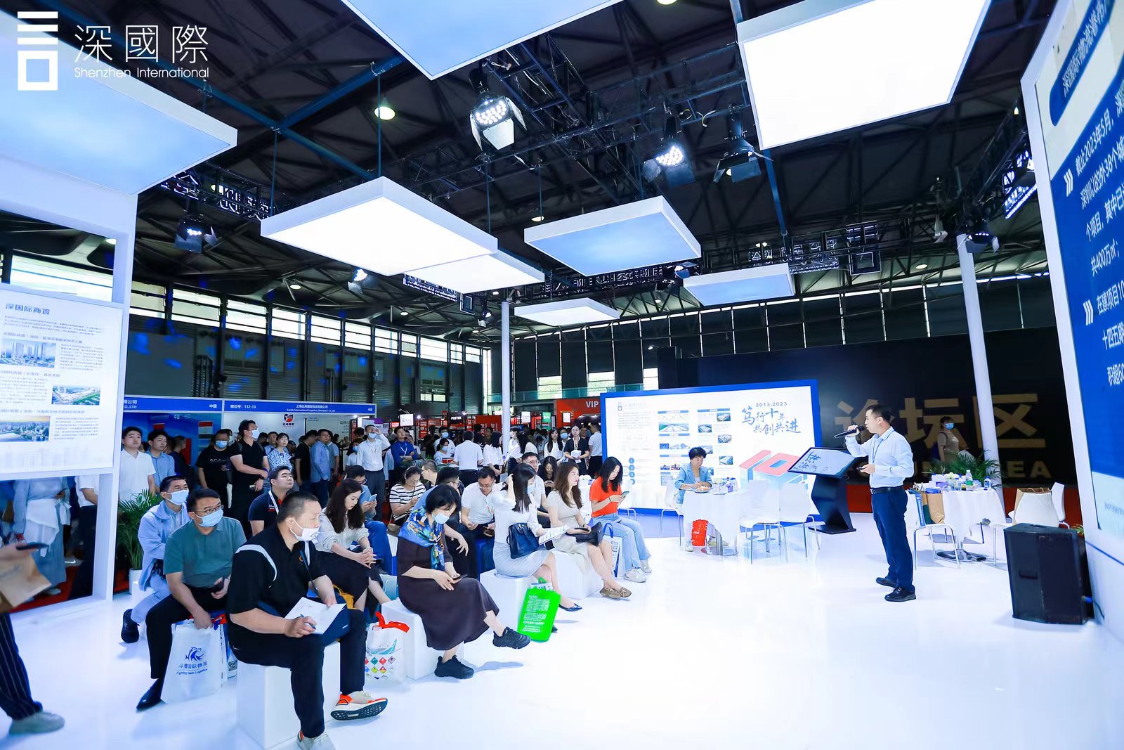 64898e92bc8cf.jpeg WechatIMG1017.jpeg