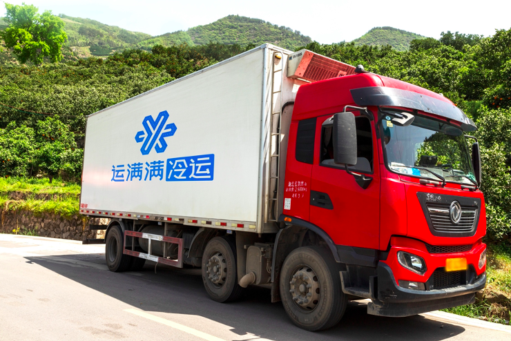 屏幕快照 2023-06-15 上午10.10.24.png