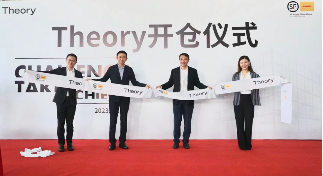 屏幕快照 2023-07-05 下午4.10.06.png