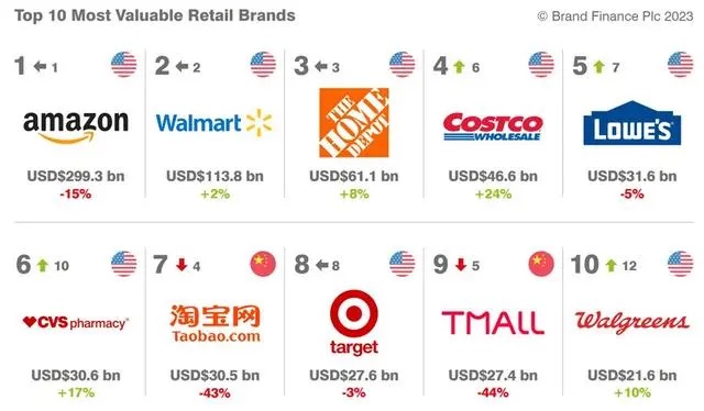 64a52e3a9501d.jpeg WechatIMG5947.jpeg