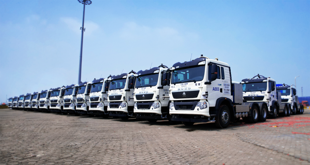 64c75a2b06daa.png 640.png