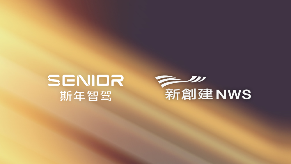 64c75a3ee4790.png 640-1.png