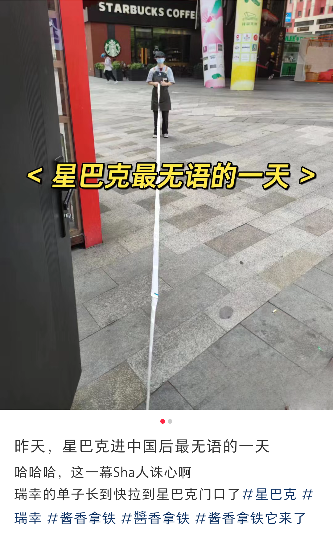 22.png