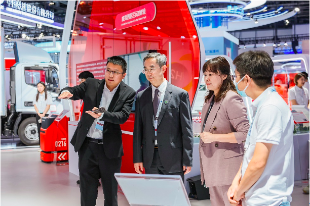 屏幕快照 2023-09-26 下午2.13.39.png